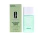 Clinique Anti Blemish Solutions Clearing Gel 1 oz