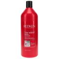 Redken Color Extend Shampoo 33.8 oz