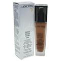 Lancome Teint Idole Ultra 24H Wear&Comfort Retouch Free Divine Perfection - # 430 Bisque 1 oz Foundation