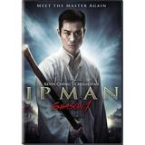 Ip Man: Season 1 (DVD)