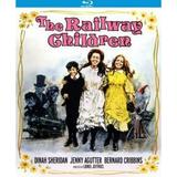 The Railway Children (Blu-ray) KL Studio Classics Drama