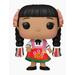 POP! Disney: 1076 It s A Small World Mexico Exclusive