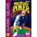 Poker Face Pauls Poker : Sega Game Gear