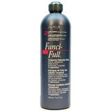 Color : Silver Lining 42 Roux Fanci-Full Temporary Hair Color Rinse Hair Scalp Head - Pack of 1 w/ SLEEKSHOP Teasing Comb