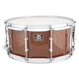 Ludwig 6.5x14 Universal Beech Snare Drum
