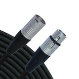 50 LO Z MIC CABLE