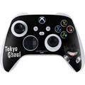 Skinit Anime Tokyo Ghoul Xbox Series S Controller Skin