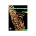 Boosey and Hawkes The Boosey Woodwind Method (Saxophone - Book 1) Concert Band Composed by Various Arranged by Chris Morgan