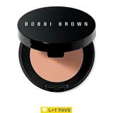 Bobbi Brown Corrector #02 Light Bisque 1.4 g / 0.05 oz