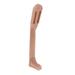 Guitar Neck Luthier Tool Accessory for Acoustic Guitar Accessory