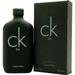 Calvin Klein 6.7 oz Ck Be Eau De Toilette Spray for Unisex