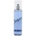 Curve by Liz Claiborne 8 oz Fine Fragrance Mist for Women