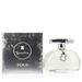 Women Eau De Toilette Spray 3.4 oz By Tous