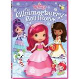 Glimmerberry Ball (DVD)