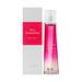 Givenchy Very Irresistible Eau de Toilette Perfume for Women 2.5 Oz Full Size