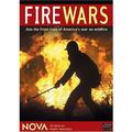 Nova: Fire Wars (DVD)