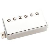 Seymour Duncan 78 Model Humbucker Set Nickel Cover