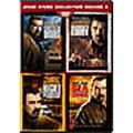 Sony Pictures Jesse Stone Collection Volume 2 (DVD) (Widescreen) 4 Movies