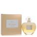 Her Golden Secret by Antonio Banderas Eau De Toilette Spray 2.7 oz Pack of 4