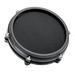 Alesis 8 Single-Zone Mesh Head Electronic Drum Pad