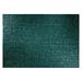 Sim Supply Shade Cloth 8 ft. L 6 ft. H Green MTP-86-03-0608