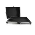 Harmony Cases HCAHSQ5 Flight DJ Custom Case Allen & Heath SQ-5 Digital Mixer