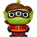 Funko POP! Disney: Pixar Alien Remix - Mrs. Incredible