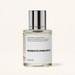Aromatic Pineapple Inspired By Ysl s Y Eau De Parfum Cologne for Men. Size: 50ml / 1.7oz
