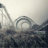 Oceanwake - Earthen - Rock - CD