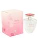 Pretty by Elizabeth Arden Eau De Parfum Spray 3.4 oz for Female