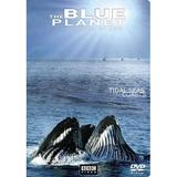 Blue Planet 4: Seas of Life (DVD)