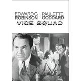 Vice Squad (DVD) MGM Mod Mystery & Suspense