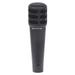 Peavy PVM 45IR XLR Super Cardioid Dynamic Mic W/ Rubberized Finish 593450 New