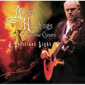 Ashley Hutchings - Brilliant Light - CD