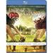 Facing the Giants (Blu-ray)