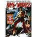 Army of Darkness (Screwhead Edition) (DVD)