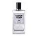 L epi de Provence Eau de Cologne 3.4 Oz. - Cotton Flower