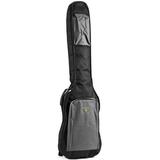 Guardian CG-205-BS 205 Series DuraGuard Bag for 39 Long Short Scale Bass
