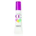 Physicians Formula Super CC Color-Correction + Care Instant Blurring CC Eye Cream SPF 30 Light/Medium