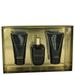 Unforgivable Gift Set By: Sean John Men s