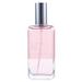 50Ml Girl Flower And Fruit Fragrance Fresh And Natural Perfume Peach Toilette Spray Perfume Spray for Women Perfume Spray Fresh Fruity Floral Fragrance for Daytime Wear Evening Wear