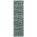 Avalon Home Alton Solid Distressed Area Rug or Runner