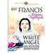 The White Angel (DVD) Warner Archives Drama