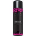 AminoGenesis Cocoon Lotion 8 Oz