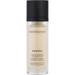 BareMinerals Original Liquid Mineral Foundation SPF 20 Golden Fair 04 1oz / 30ml