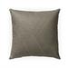 Tommy Brown Outdoor Pillow by Kavka Designs