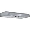 Bosch DUH30252UC Hoods/Ventilation|Under Cabinet Stainless Steel