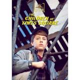 The Children of Times Square (DVD) MGM Mod Drama