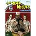 Real McCoys: Season 1 (DVD) Brennan-Westgate Comedy