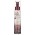 Giovanni 2chic Ultra Sleek Blow-Out Styling Mist Brazilian Keratin + Moroccan Argan Oil 4 fl oz (118 ml) Pack of 2